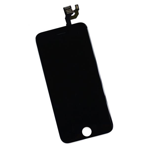 lcd و تاچ موبایل iphone6